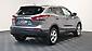 2020 Nissan Qashqai