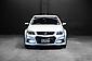 2014 Holden Commodore