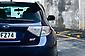 2011 Subaru Impreza