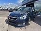 2014 Subaru Legacy
