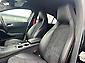 2014 Mercedes-Benz A 250