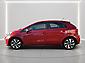 2015 Kia Rio