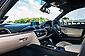 2016 BMW 320d
