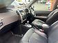 2009 Nissan X-Trail