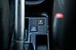 2016 Toyota Vitz