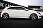 2013 Mercedes-Benz A 250