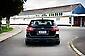 2015 Subaru Levorg