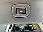 2013 Nissan Elgrand