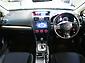 2012 Subaru Impreza