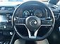 2019 Nissan Leaf