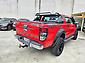 2018 Ford Ranger