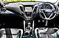 2014 Hyundai Veloster Turbo
