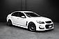 2016 Holden Commodore