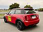 2020 MINI One