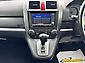 2006 Honda CR-V