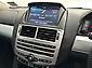 2013 Ford Falcon
