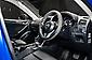 2012 Mazda CX-5