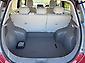 2013 Nissan Leaf