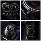 2015 MINI Cooper S