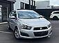 2016 Holden Barina