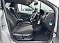 2012 Volkswagen Polo