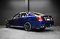 2010 Toyota Crown