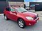 2006 Toyota RAV4
