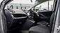 2013 Mazda Premacy
