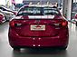 2014 Mazda Axela