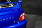 2002 Subaru Impreza
