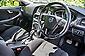2015 Volvo V40 T4