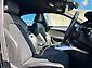 2014 Audi A4 S-line Quattro