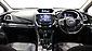 2017 Subaru XV