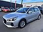 2019 Hyundai i30