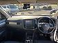 2013 Mitsubishi Outlander