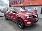 2017 Ssangyong Actyon Sport