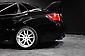 2011 Subaru Impreza