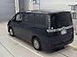 2017 Toyota Voxy Hybrid / Noah