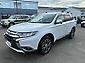 2015 Mitsubishi Outlander