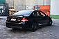 2010 Ford Falcon