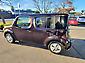 2011 Nissan Cube
