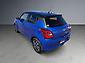 2024 Suzuki Swift