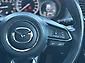 2019 Mazda CX-9