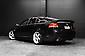 2008 Holden Commodore