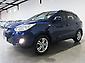 2012 Hyundai iX35