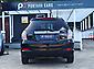2013 Honda Fit Shuttle
