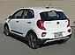 2018 Kia Picanto