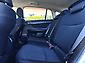 2013 Subaru XV