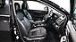 2014 Subaru Outback