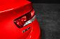 2010 Kia Koup